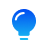 bulb
