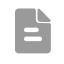 form
