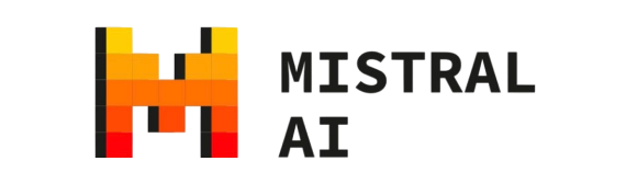 Mistral