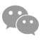 wechart