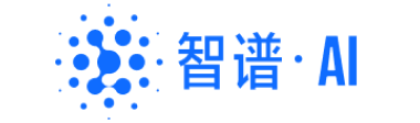 ChatGLM